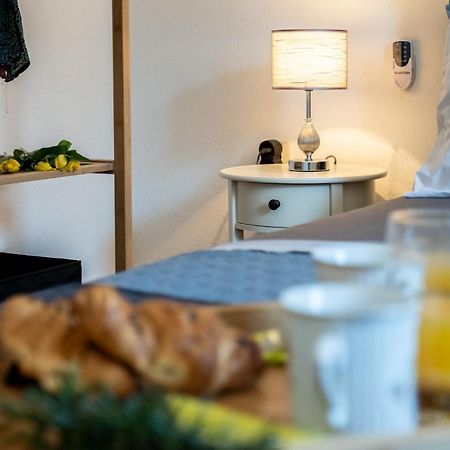 Apartments Lota On Top Location Супетар Екстериор снимка