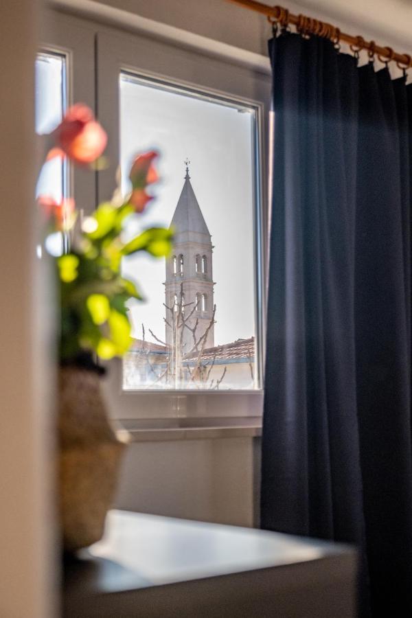 Apartments Lota On Top Location Супетар Екстериор снимка