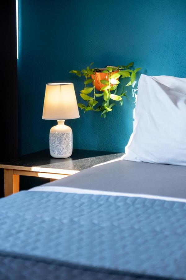 Apartments Lota On Top Location Супетар Екстериор снимка